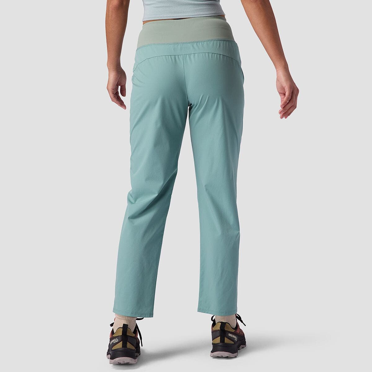 Destination Pant - Women's - image 4