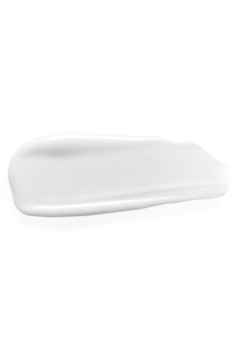 Peace of Mind™ On the Spot Sensory Relief, Alternate, color, NO COLOR