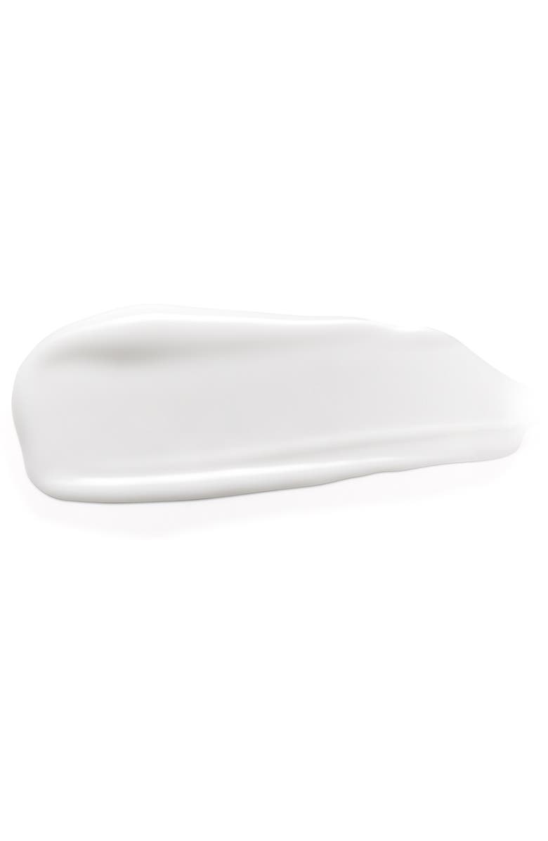 Origins Peace of Mind<sup>™</sup> On the Spot Sensory Relief, Alternate, color,