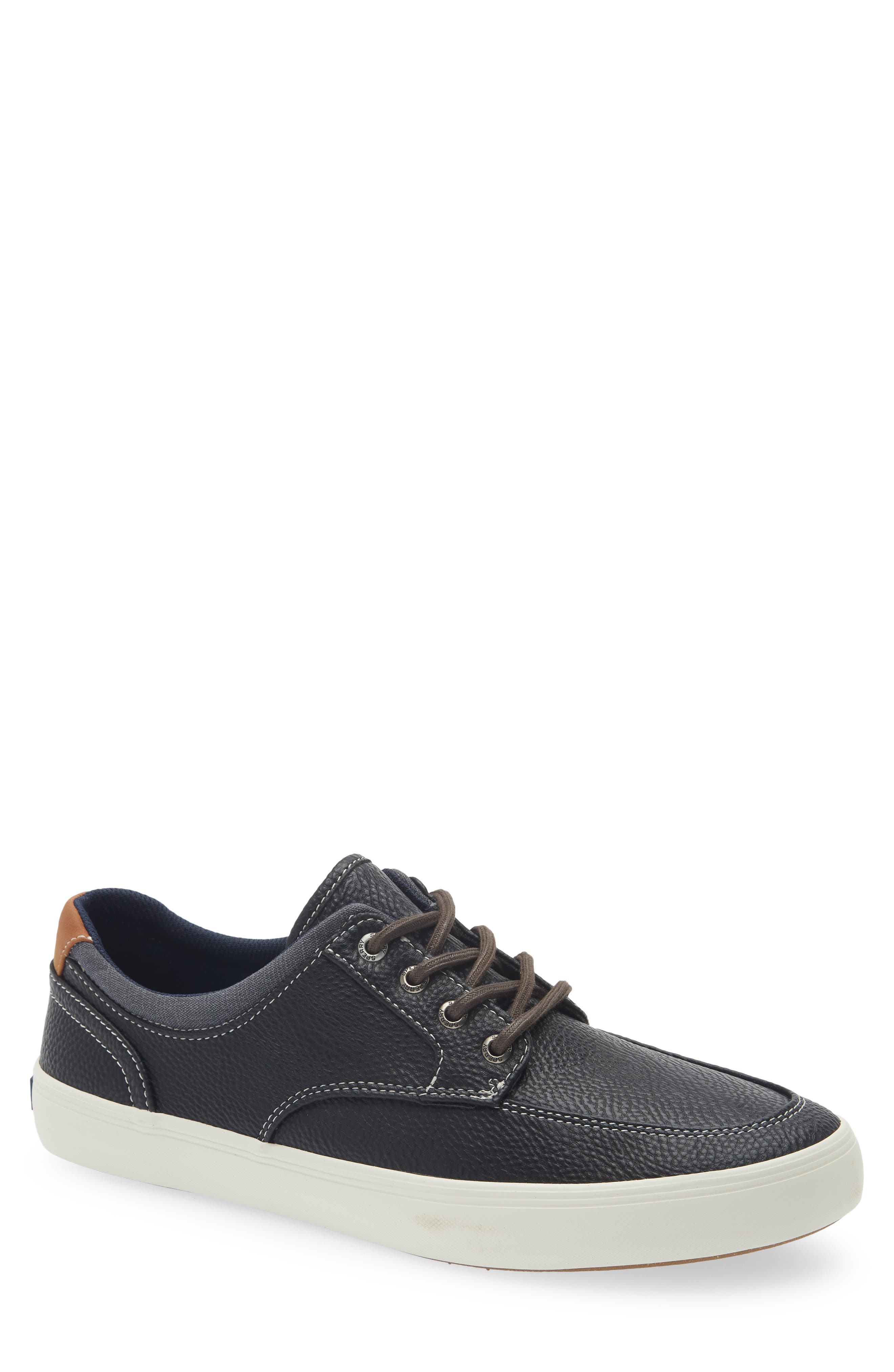 Sperry Mocstripe Sneaker