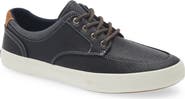 Sperry Mocstripe Sneaker