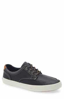 Sperry Mocstripe Sneaker