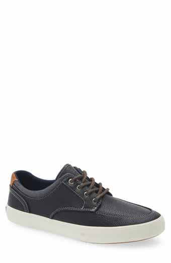 Sperry Mocstripe Sneaker