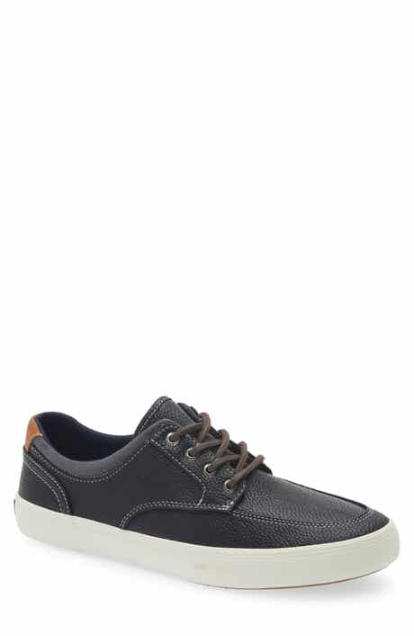 Sperry Mocstripe Sneaker