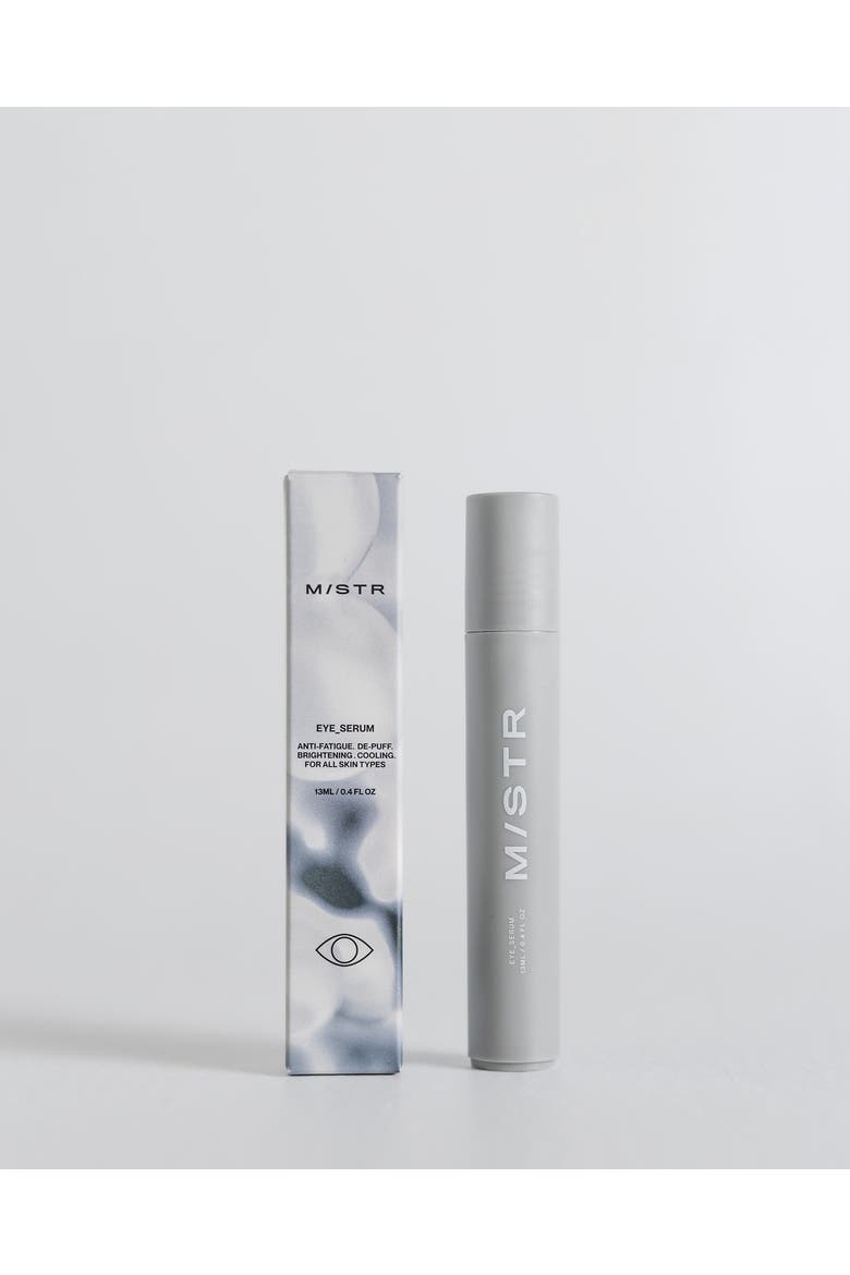 Eye Serum, Main, color, None (none)