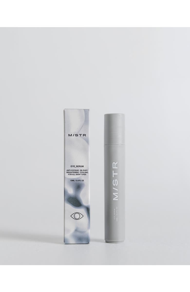 MISTR Eye Serum, Main, color, None (None)