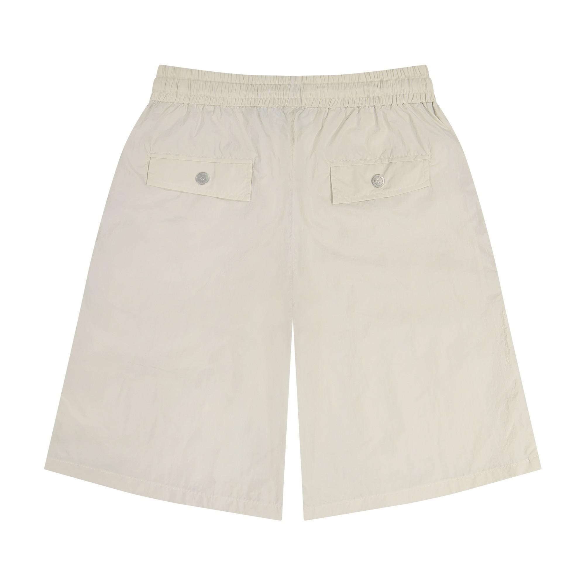 Boone Shorts - image 4