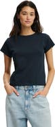 Cotton On Women's 90 S Baby Tee