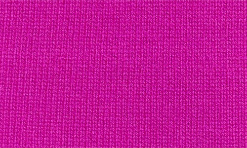 A.l.c A. L.c. Ian Sleeveless Cashmere Top In Pink
