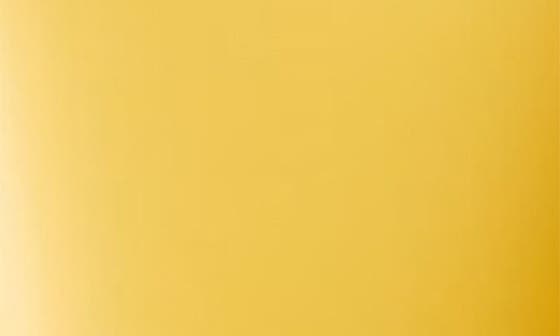 selected YELLOW