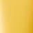 selected Yellow