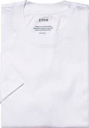Eton Jersey T-Shirt