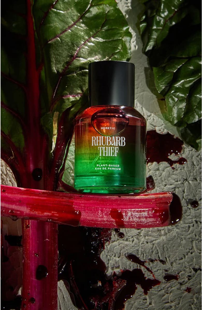 Heretic Rhubarb Thief, Alternate, color, 1.7 Oz