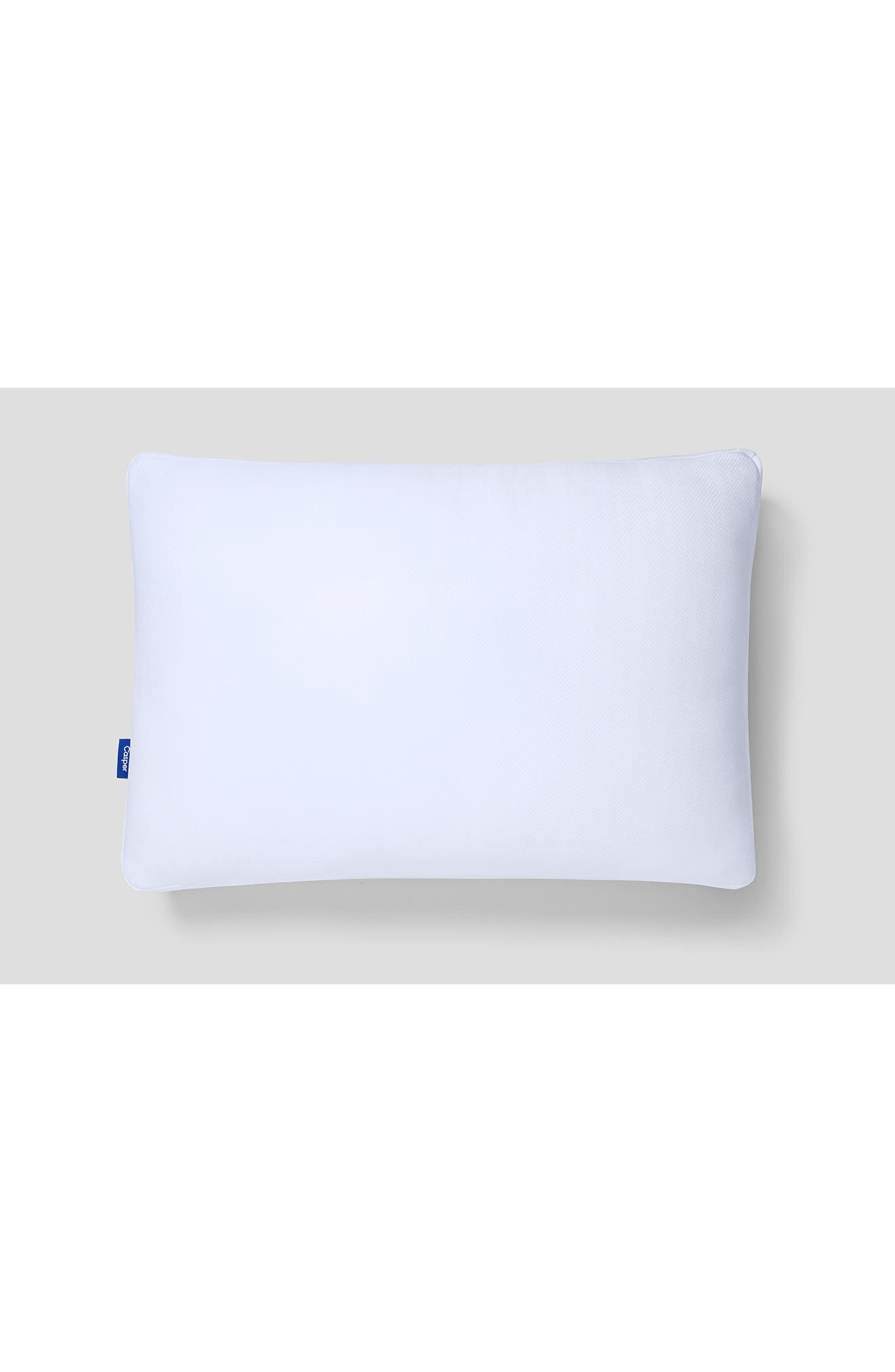 Casper Essential Cooling Pillow