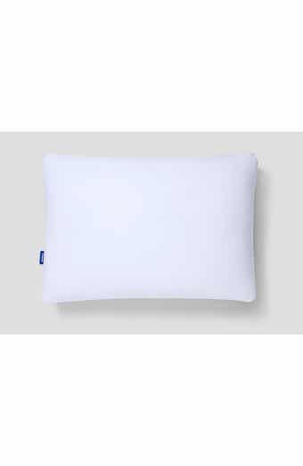 Casper Essential Cooling Pillow