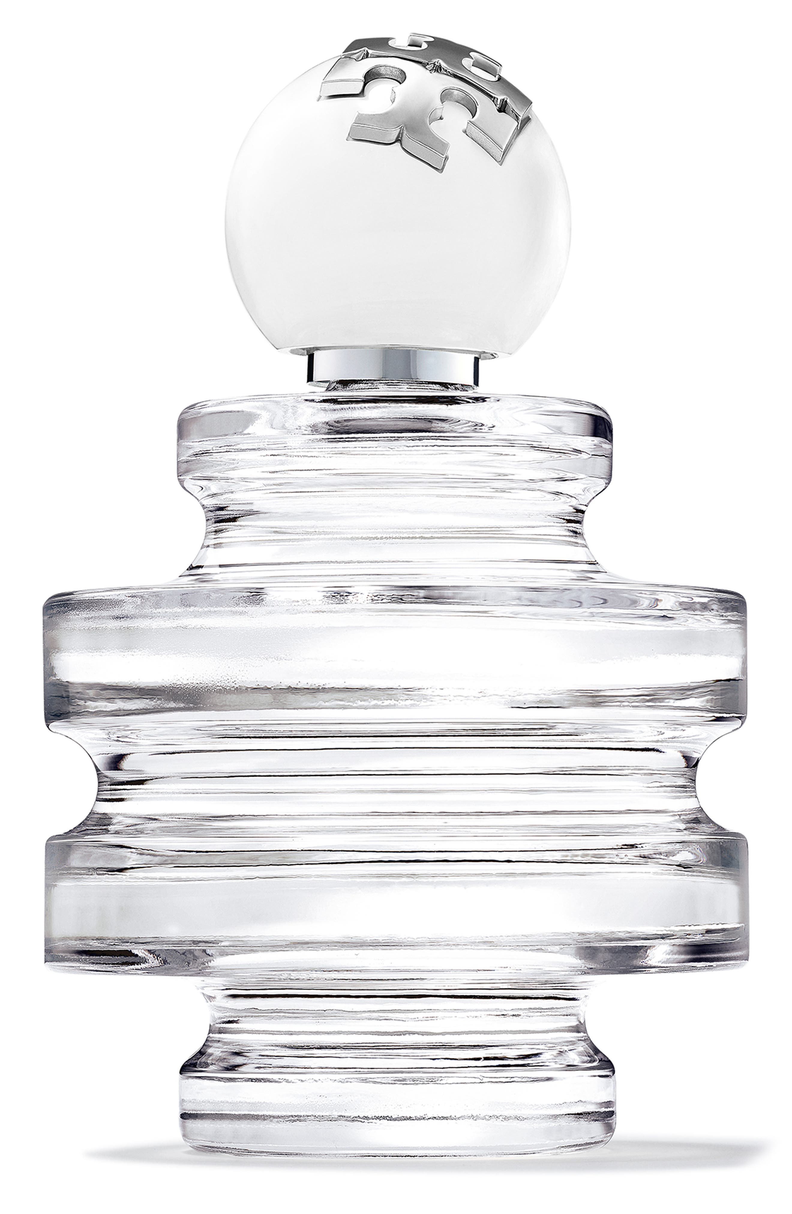 Sublime Eau de Toilette (Women) | Nordstrom
