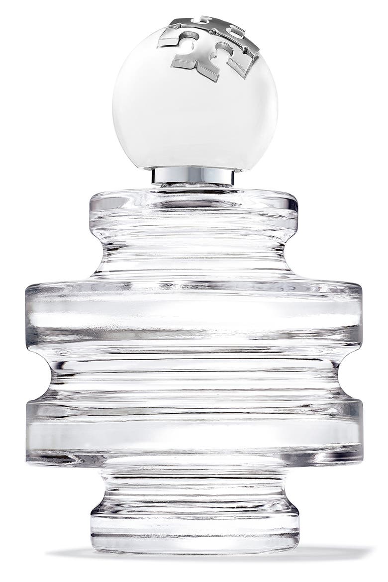 Sublime Eau de Toilette, Main, color, NO COLOR
