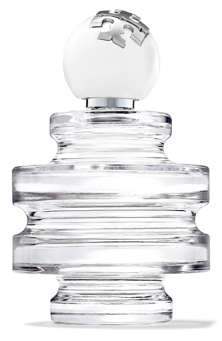 Tory Burch Sublime Eau de Toilette, Main, color,