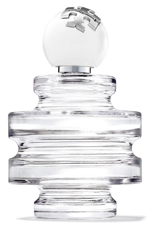 Sublime Eau de Toilette