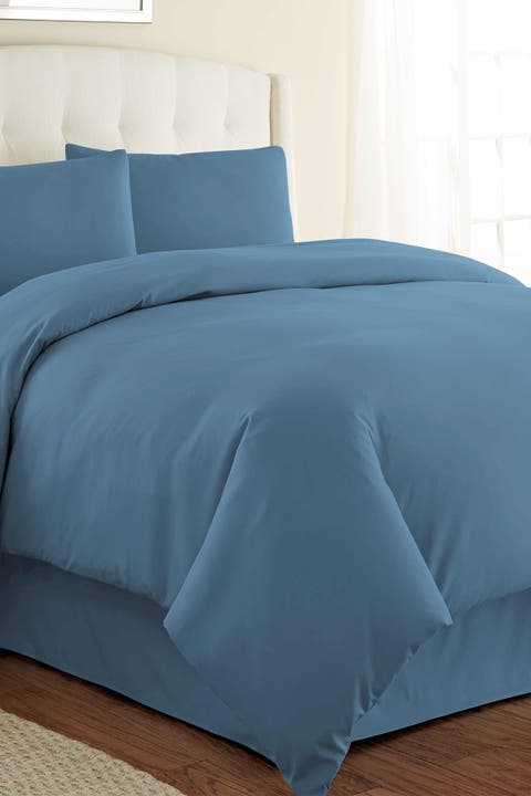 Vilano Springs Duvet Cover Set