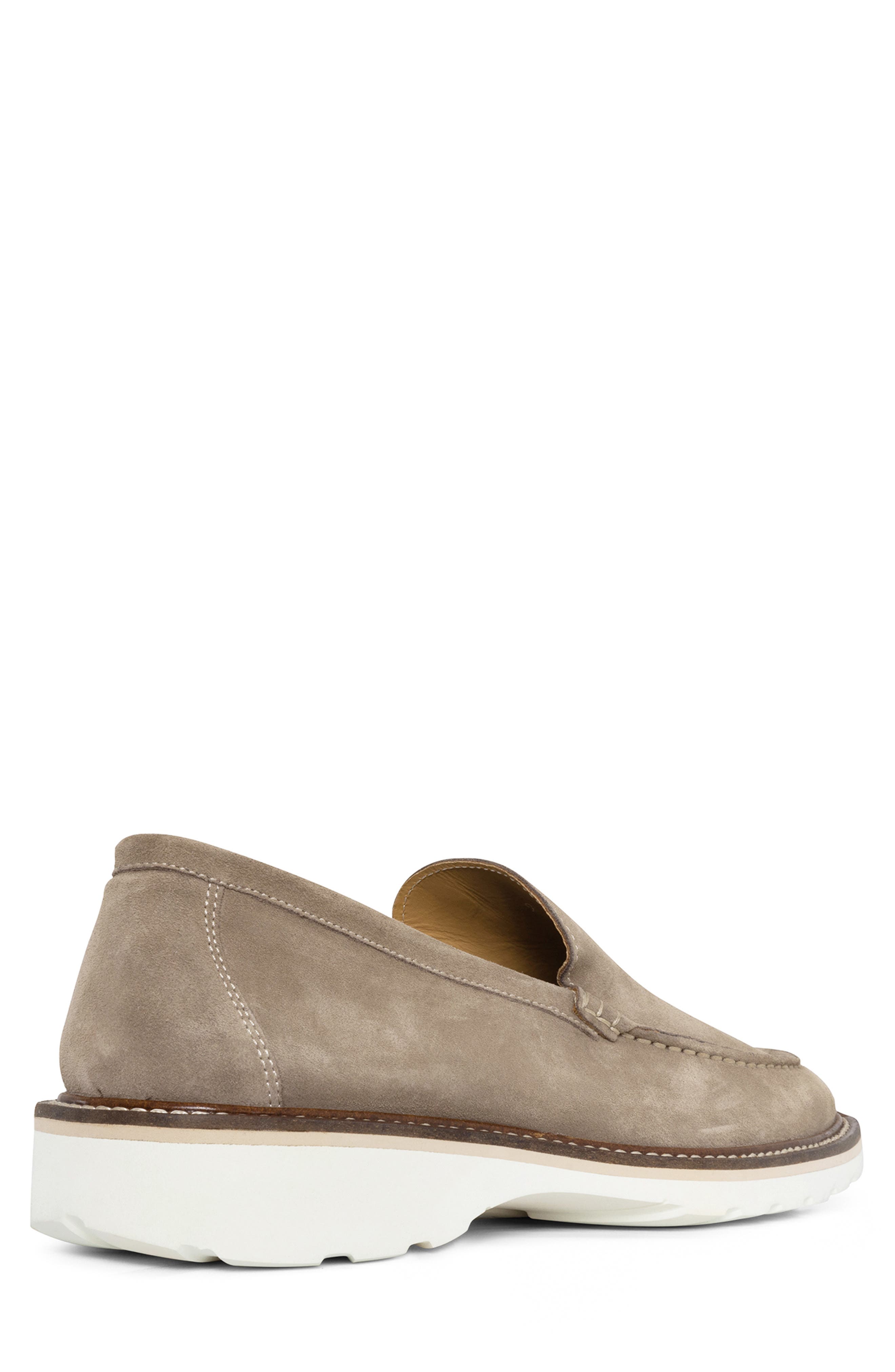 Donald Pliner Loafer, Alternate, color, 