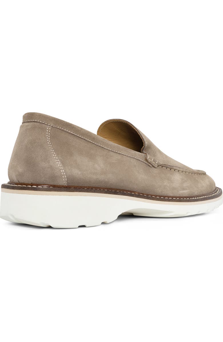 Donald Pliner Loafer, Alternate, color,
