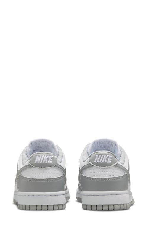 Nike Dunk Low Next Nature Sneaker
