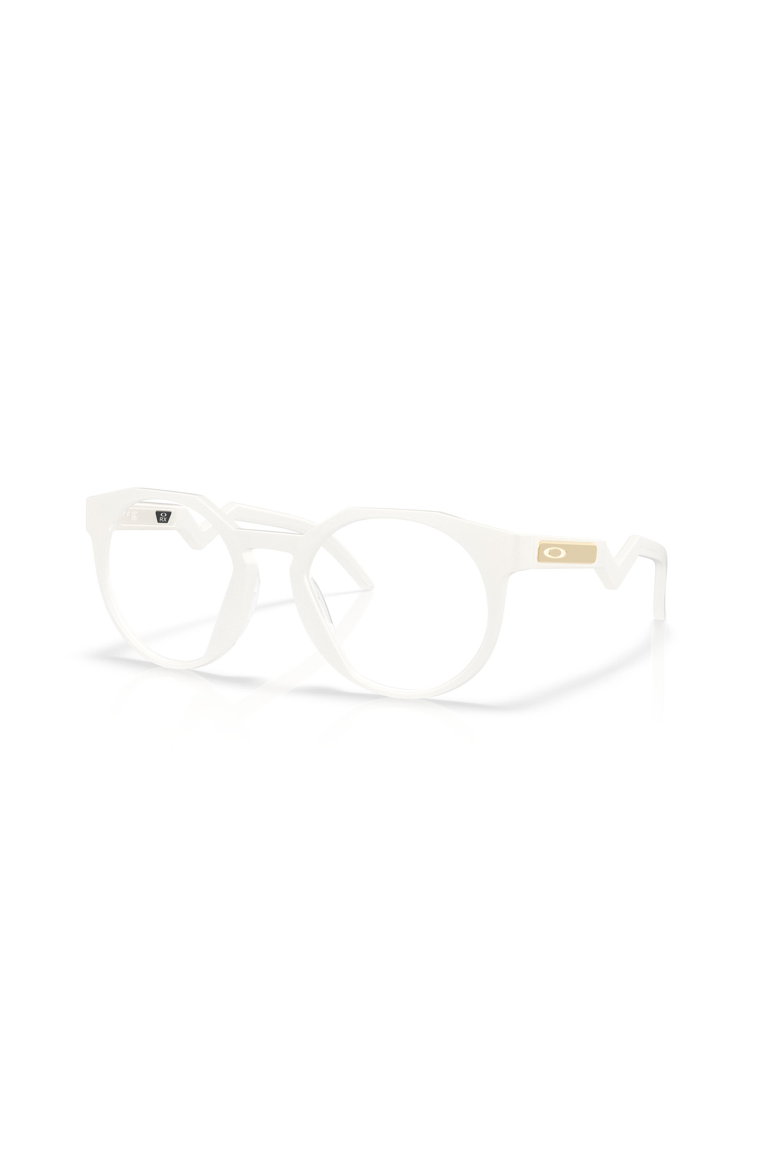 selected White