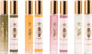 TOCCA Fragrance Layering Set $64 Value