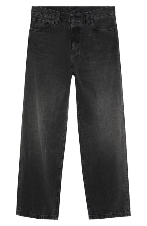 Landon Jeans