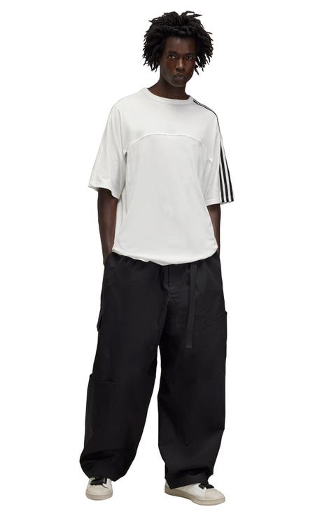 Men's Y-3 Cargo Pants | Nordstrom Men's Y-3 Cargo Pants | Nordstrom