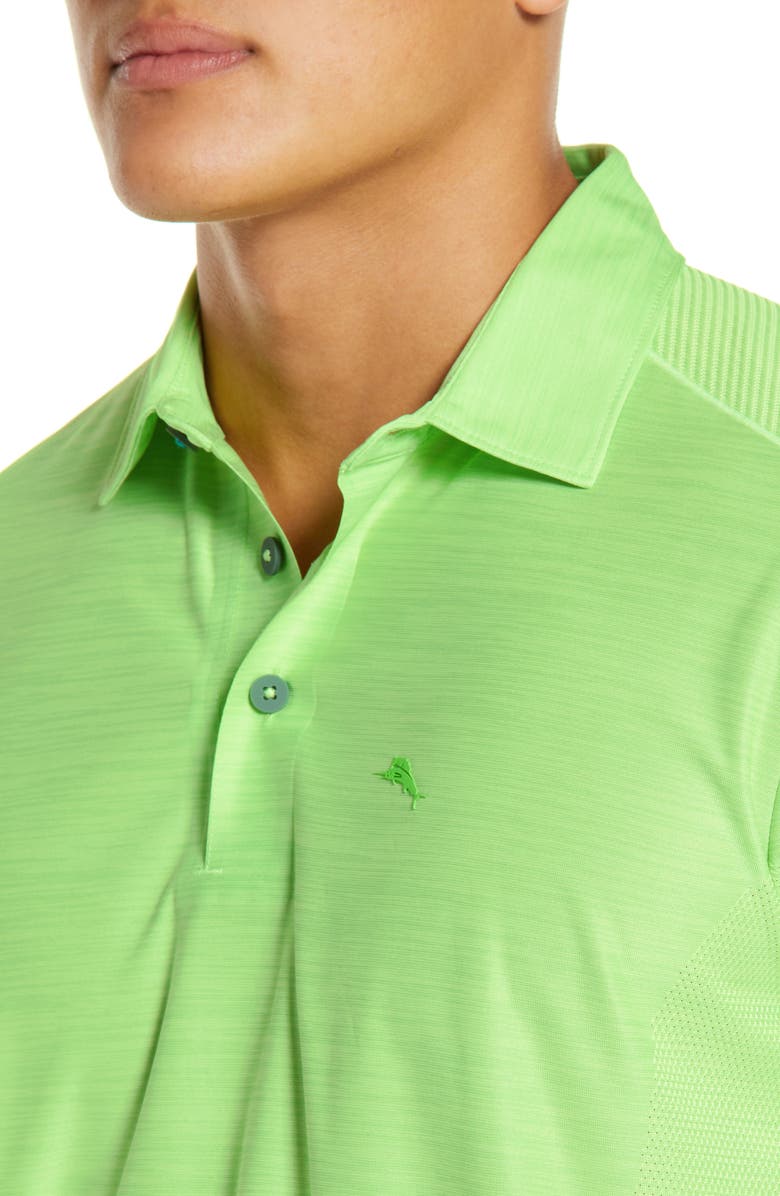 Tommy Bahama Palm Coast Classic Fit Polo, Alternate, color,