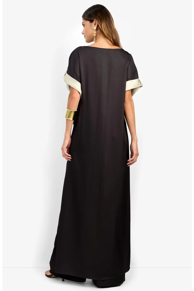 Mattiah Top, Alternate, color, Black