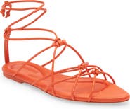 Vince Kenna Strappy Sandal