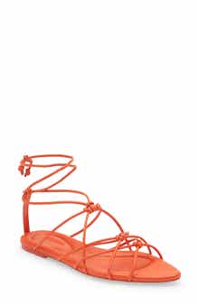Vince Kenna Strappy Sandal