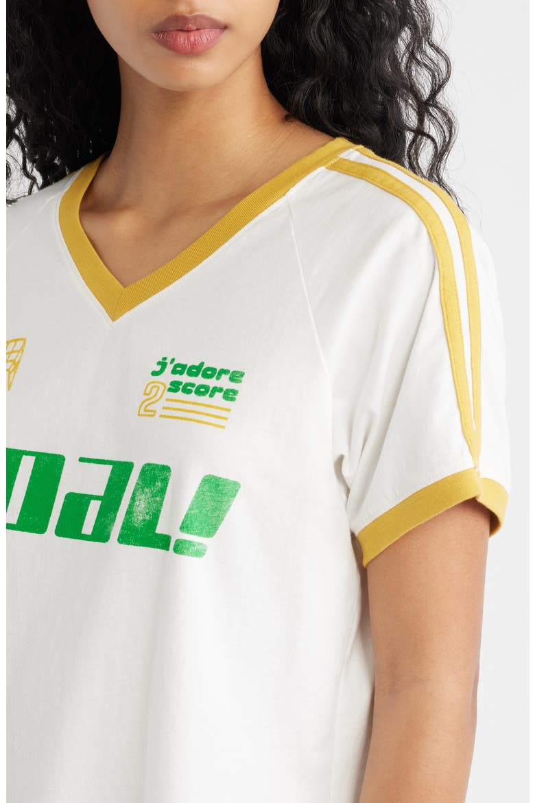 Goal Club Graphic T-Shirt, Alternate, color, VINTAGE WHITE COMBO