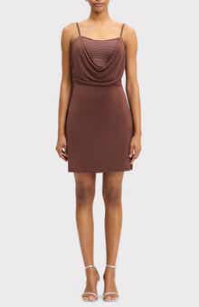 Herve Leger The Elizabeth Dress