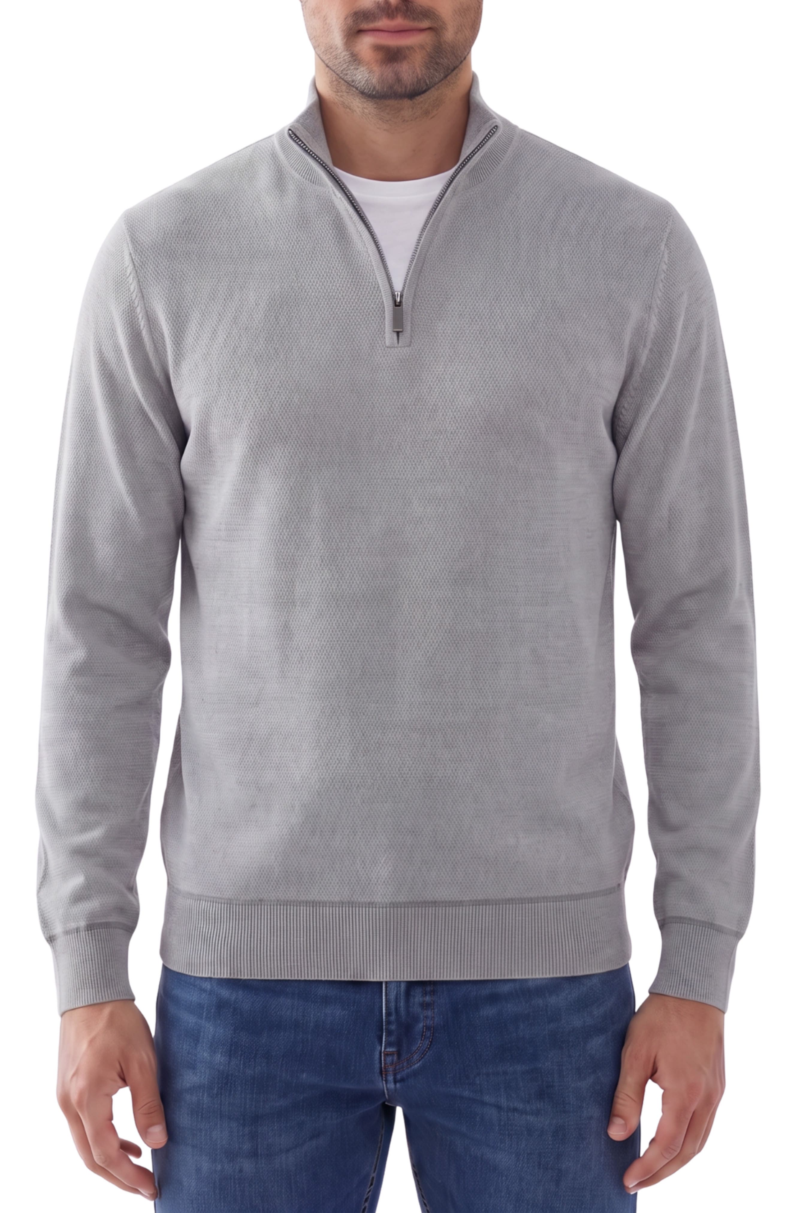 70 GREY