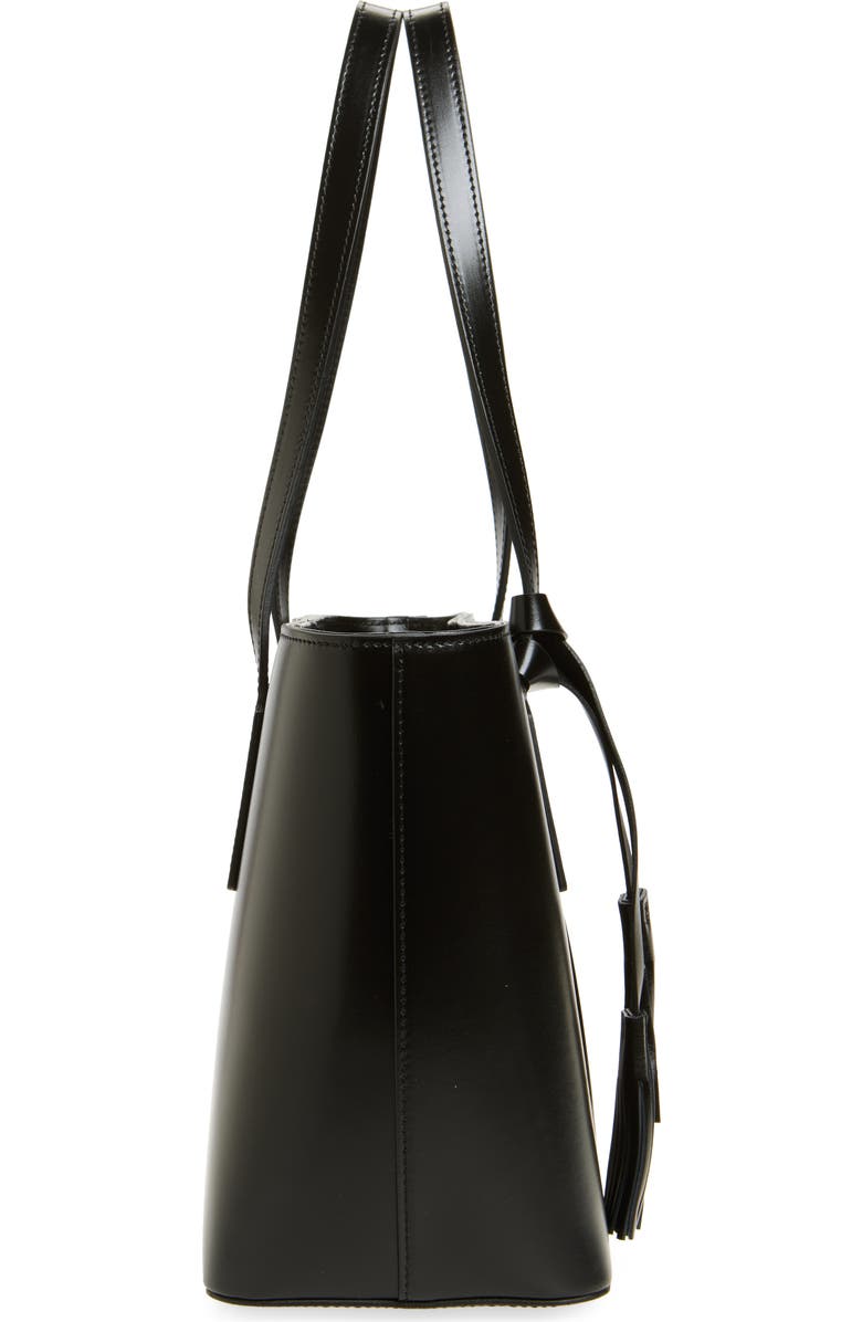 VALENTINO BY MARIO VALENTINO Prince Broderie Tote Bag, Alternate, color,