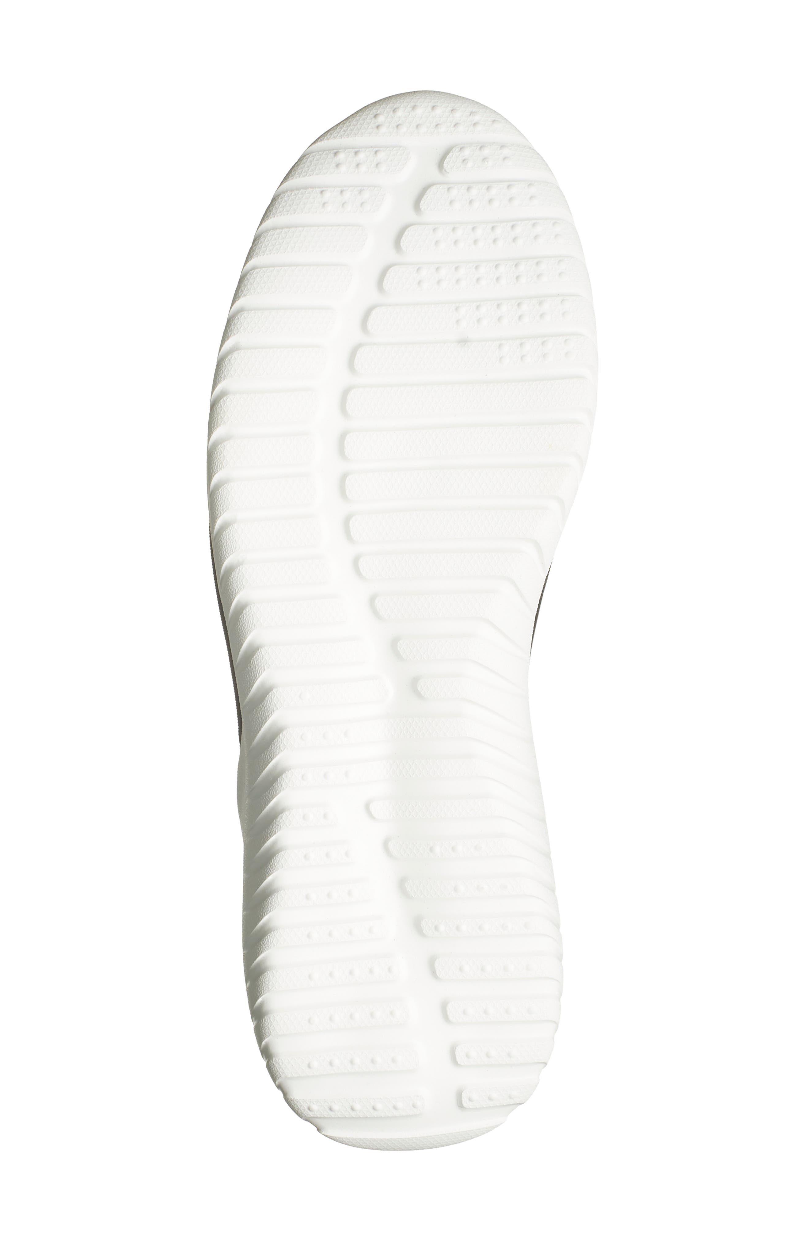 Ilse Jacobsen Waterproof Rain Boot, Alternate, color, 