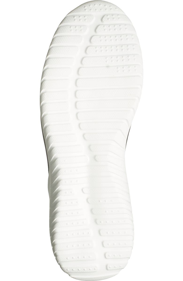 Ilse Jacobsen Waterproof Rain Boot, Alternate, color,