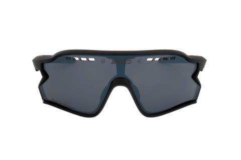 Shield Sport Sunglasses