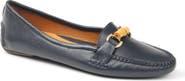 patricia green Jillian Driving Loafer