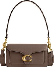 COACH Tabby 20 Shoulder Bag