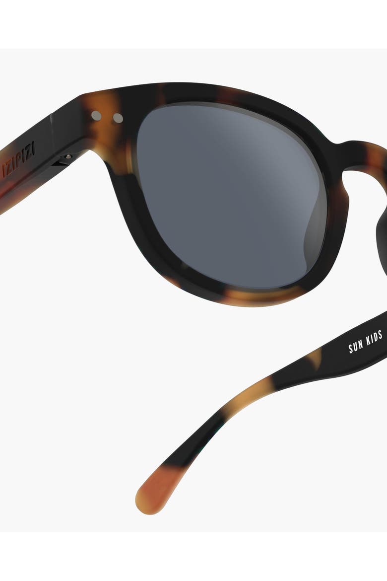 #c Tortoise Polarized, Alternate, color, Tortoise