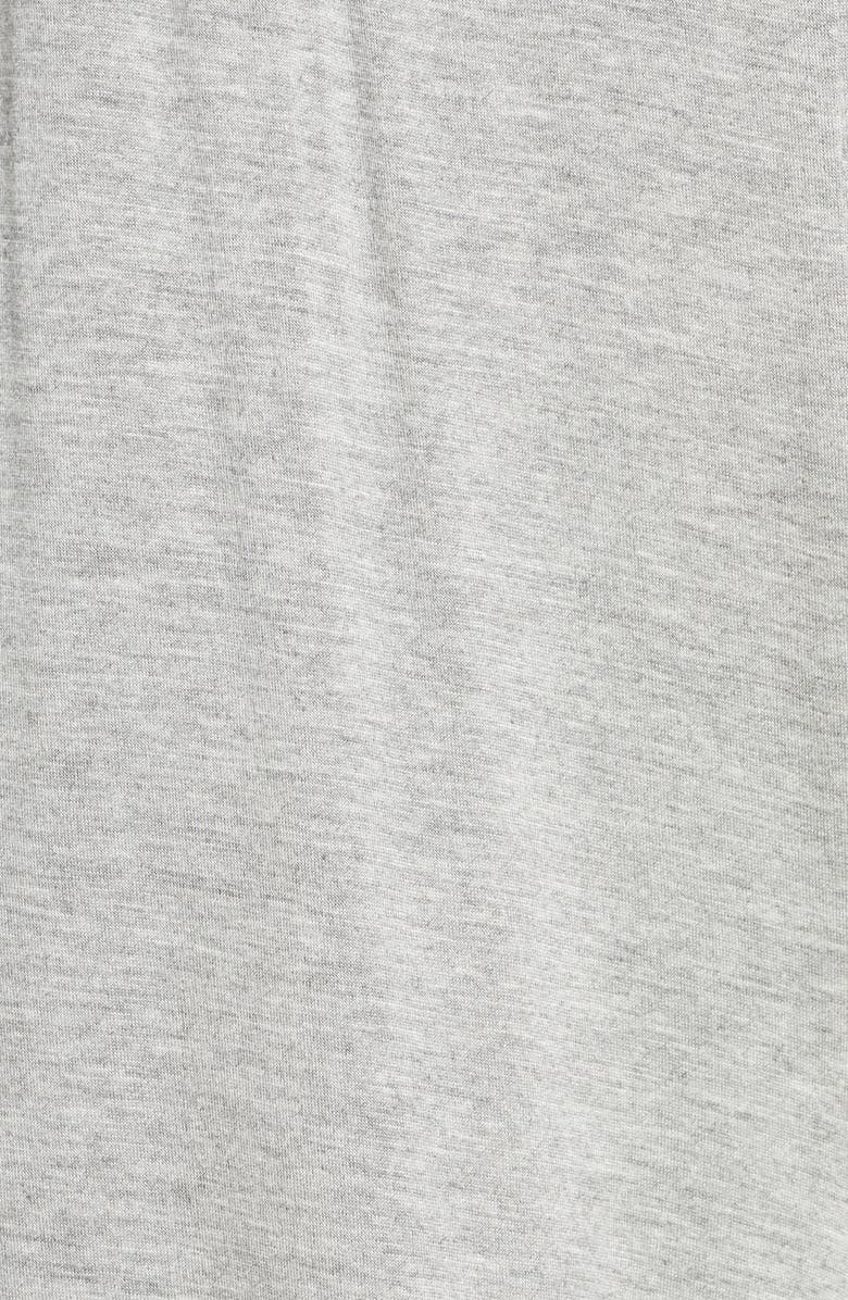 Honeydew Intimates Not Today Palazzo Pants, Alternate, color,