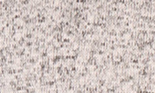 Tailorbyrd Full Zip Knit Vest In Gray
