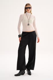 Nelblu Swimwear Chloe Pants