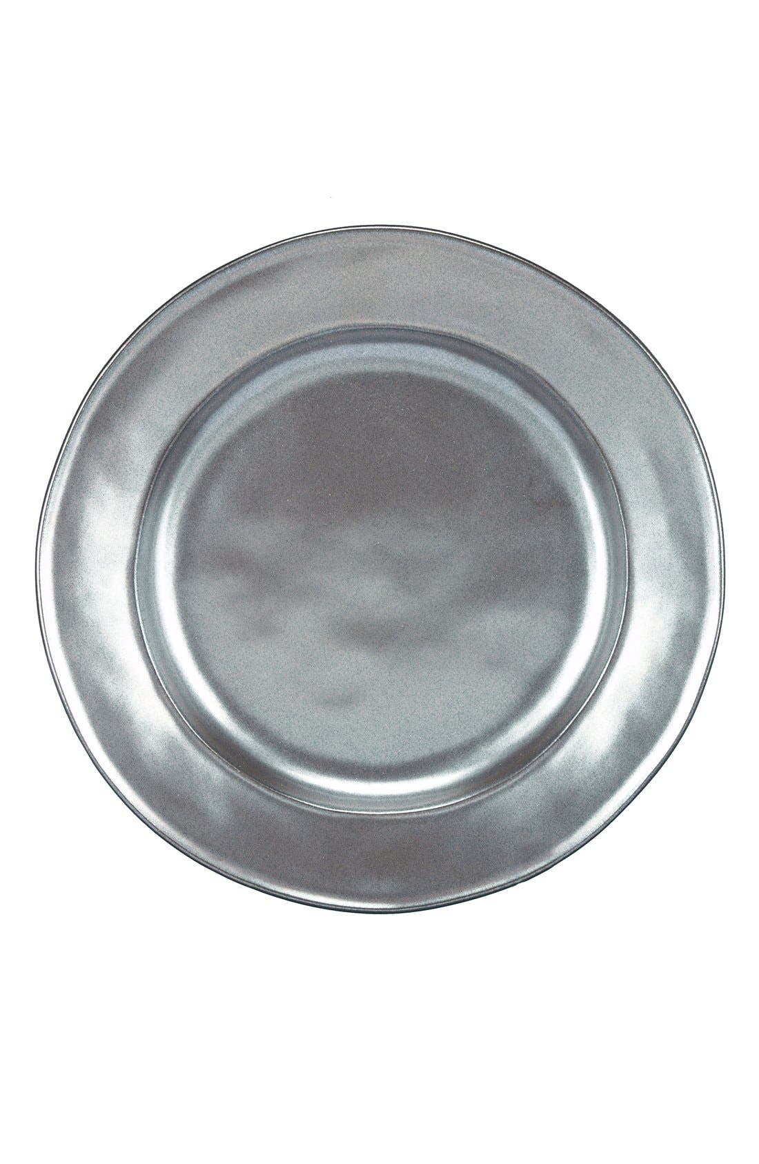 selected PEWTER