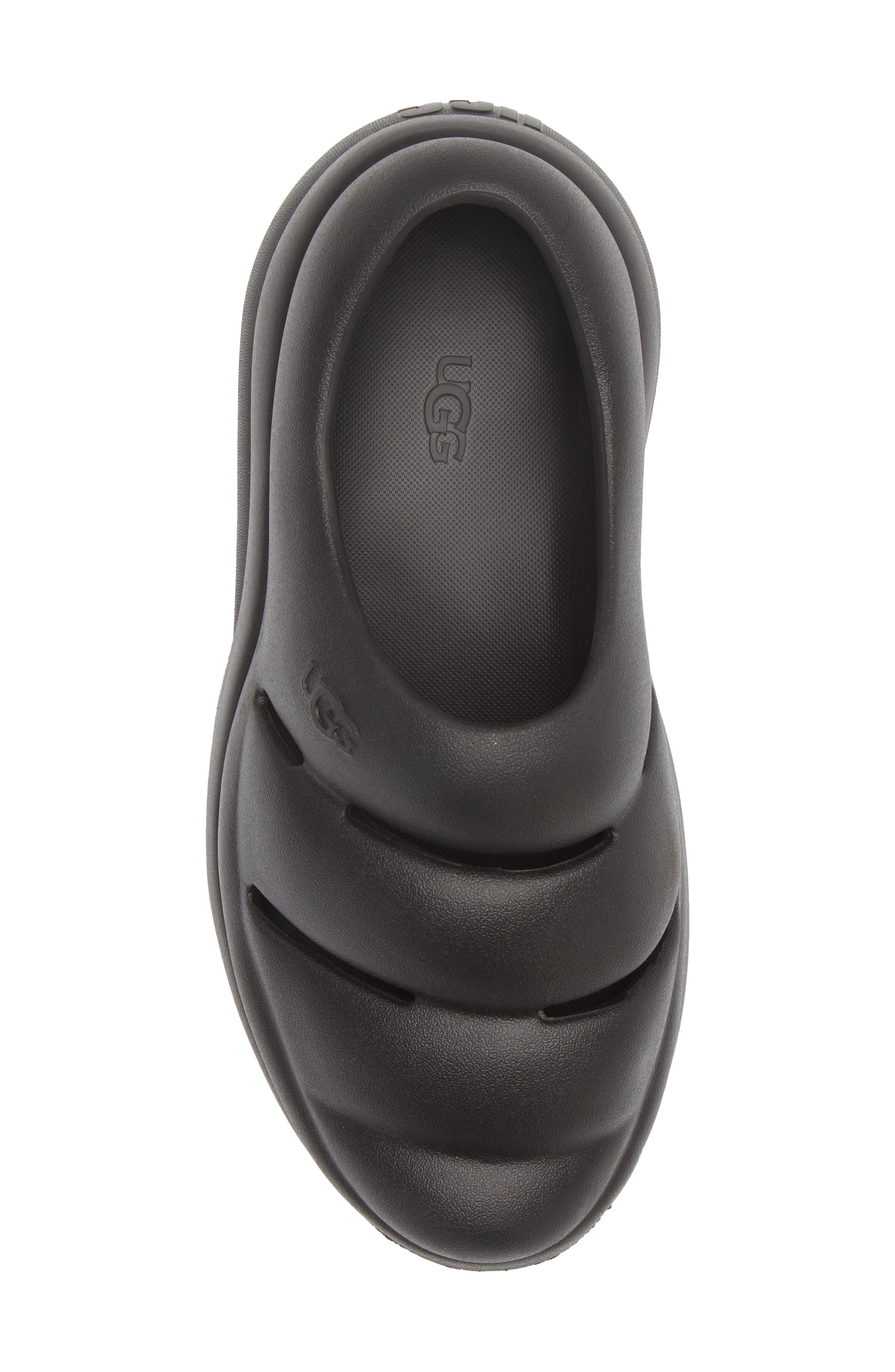 UGG® Sport Yeah Clog (Women) | Nordstromrack